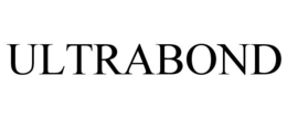 ULTRABOND trademark