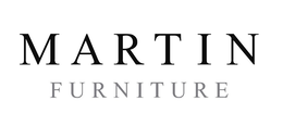 MARTIN FURNITURE trademark