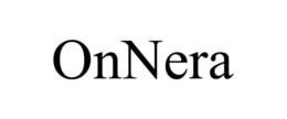 ONNERA trademark