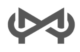 M trademark
