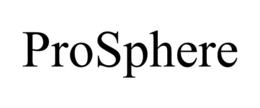PROSPHERE trademark