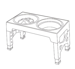LogoMark trademark