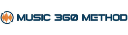 MUSIC 360 METHOD trademark