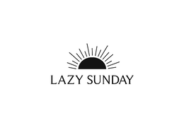 LAZY SUNDAY trademark