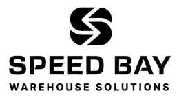 S SPEED BAY WAREHOUSE SOLUTIONS trademark