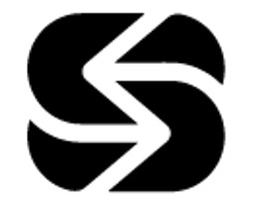 S trademark