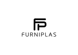 FP FURNIPLAS trademark
