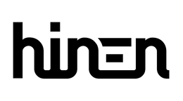 HINEN trademark