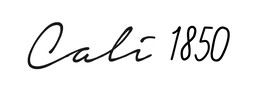CALI 1850 trademark