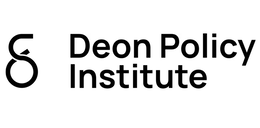 DEON POLICY INSTITUTE trademark