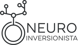 NEURO INVERSIONISTA trademark