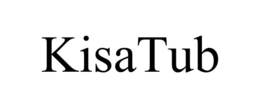 KISATUB trademark