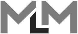 MLM trademark