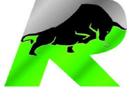 R trademark