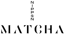 NIPPON MATCHA trademark