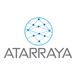 ATARRAYA trademark