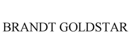 BRANDT GOLDSTAR trademark