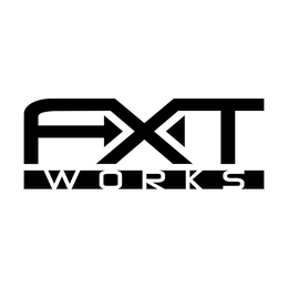 FXT WORKS trademark