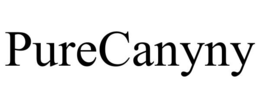 PURECANYNY trademark