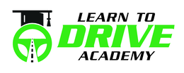 LEARN TO DRIVE ACADEMY trademark