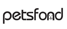 PETSFOND trademark