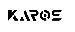 KAROS trademark