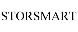STORSMART trademark