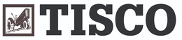 TISCO trademark
