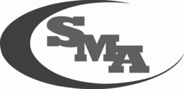 SMA trademark