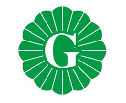 G trademark