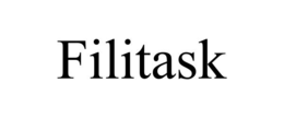 FILITASK trademark