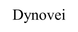 DYNOVEI trademark