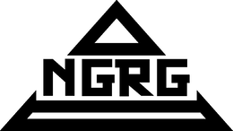 NGRG trademark