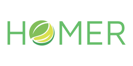 HOMER trademark