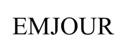 EMJOUR trademark
