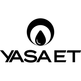 YASA ET trademark