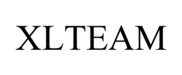 XLTEAM trademark