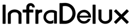 INFRADELUX trademark