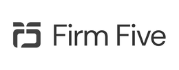 FIRM FIVE trademark
