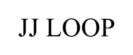 JJ LOOP trademark
