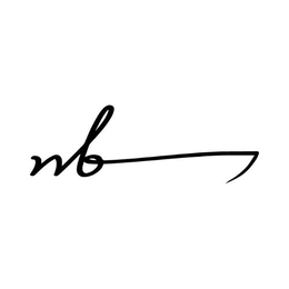 NB trademark