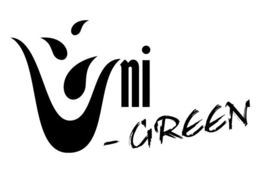 UNI-GREEN trademark