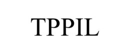 TPPIL trademark