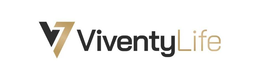 VIVENTYLIFE trademark