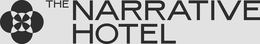 THE NARRATIVE HOTEL trademark