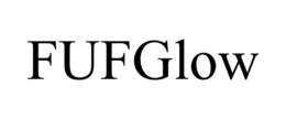 FUFGLOW trademark