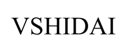 VSHIDAI trademark