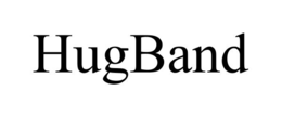 HUGBAND trademark