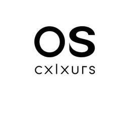 OS CXLXURS trademark