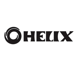 HELIX trademark